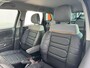 Citroën C3 Aircross 1.2 PT 110 Plus | Comfort seats | Stoelverwarming | Prijs is rijklaar