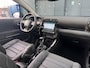 Citroën C3 Aircross 1.2 PT 110 Plus | Comfort seats | Stoelverwarming | Prijs is rijklaar