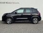 Citroën C3 Aircross 1.2 PT 110 Plus | Comfort seats | Stoelverwarming | Prijs is rijklaar
