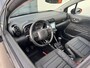 Citroën C3 Aircross 1.2 PT 110 Plus | Comfort seats | Stoelverwarming | Prijs is rijklaar