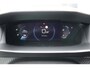 Peugeot e-2008 50KWH 136PK GT-LINE AUTOMAAT / NAVI / LEDER / CLIMA / PDC / 17" LMV / CAMERA /  / KEYLESS / FULL-LED / FULL OPTIONS / NIEUWSTAAT !!