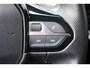 Peugeot e-2008 50KWH 136PK GT-LINE AUTOMAAT / NAVI / LEDER / CLIMA / PDC / 17" LMV / CAMERA /  / KEYLESS / FULL-LED / FULL OPTIONS / NIEUWSTAAT !!