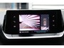 Peugeot e-2008 50KWH 136PK GT-LINE AUTOMAAT / NAVI / LEDER / CLIMA / PDC / 17" LMV / CAMERA /  / KEYLESS / FULL-LED / FULL OPTIONS / NIEUWSTAAT !!
