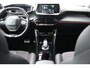 Peugeot e-2008 50KWH 136PK GT-LINE AUTOMAAT / NAVI / LEDER / CLIMA / PDC / 17" LMV / CAMERA /  / KEYLESS / FULL-LED / FULL OPTIONS / NIEUWSTAAT !!