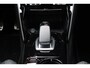 Peugeot e-2008 50KWH 136PK GT-LINE AUTOMAAT / NAVI / LEDER / CLIMA / PDC / 17" LMV / CAMERA /  / KEYLESS / FULL-LED / FULL OPTIONS / NIEUWSTAAT !!