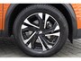 Peugeot e-2008 50KWH 136PK GT-LINE AUTOMAAT / NAVI / LEDER / CLIMA / PDC / 17" LMV / CAMERA /  / KEYLESS / FULL-LED / FULL OPTIONS / NIEUWSTAAT !!
