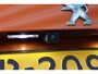 Peugeot e-2008 50KWH 136PK GT-LINE AUTOMAAT / NAVI / LEDER / CLIMA / PDC / 17" LMV / CAMERA /  / KEYLESS / FULL-LED / FULL OPTIONS / NIEUWSTAAT !!