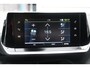 Peugeot e-2008 50KWH 136PK GT-LINE AUTOMAAT / NAVI / LEDER / CLIMA / PDC / 17" LMV / CAMERA /  / KEYLESS / FULL-LED / FULL OPTIONS / NIEUWSTAAT !!