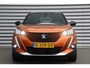 Peugeot e-2008 50KWH 136PK GT-LINE AUTOMAAT / NAVI / LEDER / CLIMA / PDC / 17" LMV / CAMERA /  / KEYLESS / FULL-LED / FULL OPTIONS / NIEUWSTAAT !!