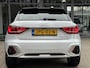 Audi A1 citycarver 25 TFSI *!* CARPLAY/ LED/ 31DKM/ VIRTUAL/ STOELVERWARMING *!*