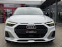 Audi A1 citycarver 25 TFSI *!* CARPLAY/ LED/ 31DKM/ VIRTUAL/ STOELVERWARMING *!*