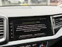 Audi A1 citycarver 25 TFSI *!* CARPLAY/ LED/ 31DKM/ VIRTUAL/ STOELVERWARMING *!*