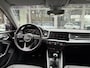Audi A1 citycarver 25 TFSI *!* CARPLAY/ LED/ 31DKM/ VIRTUAL/ STOELVERWARMING *!*