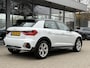 Audi A1 citycarver 25 TFSI *!* CARPLAY/ LED/ 31DKM/ VIRTUAL/ STOELVERWARMING *!*