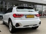 Audi A1 citycarver 25 TFSI *!* CARPLAY/ LED/ 31DKM/ VIRTUAL/ STOELVERWARMING *!*