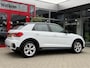Audi A1 citycarver 25 TFSI *!* CARPLAY/ LED/ 31DKM/ VIRTUAL/ STOELVERWARMING *!*