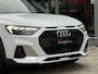 Audi A1 citycarver 25 TFSI *!* CARPLAY/ LED/ 31DKM/ VIRTUAL/ STOELVERWARMING *!*