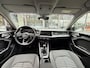 Audi A1 citycarver 25 TFSI *!* CARPLAY/ LED/ 31DKM/ VIRTUAL/ STOELVERWARMING *!*
