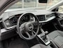 Audi A1 citycarver 25 TFSI *!* CARPLAY/ LED/ 31DKM/ VIRTUAL/ STOELVERWARMING *!*