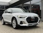 Audi A1 citycarver 25 TFSI *!* CARPLAY/ LED/ 31DKM/ VIRTUAL/ STOELVERWARMING *!*