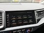 Audi A1 citycarver 25 TFSI *!* CARPLAY/ LED/ 31DKM/ VIRTUAL/ STOELVERWARMING *!*