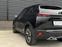 Peugeot 2008 SUV 1.2 GT PACK Hybrid 145 pk Elektr zetels, MASSAGE, Pano
