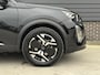 Peugeot 2008 SUV 1.2 GT PACK Hybrid 145 pk Elektr zetels, MASSAGE, Pano