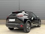 Peugeot 2008 SUV 1.2 GT PACK Hybrid 145 pk Elektr zetels, MASSAGE, Pano