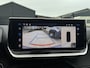 Peugeot 2008 SUV 1.2 GT PACK Hybrid 145 pk Elektr zetels, MASSAGE, Pano