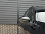 Peugeot 2008 SUV 1.2 GT PACK Hybrid 145 pk Elektr zetels, MASSAGE, Pano