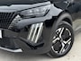 Peugeot 2008 SUV 1.2 GT PACK Hybrid 145 pk Elektr zetels, MASSAGE, Pano