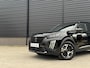 Peugeot 2008 SUV 1.2 GT PACK Hybrid 145 pk Elektr zetels, MASSAGE, Pano