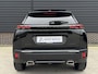 Peugeot 2008 SUV 1.2 GT PACK Hybrid 145 pk Elektr zetels, MASSAGE, Pano