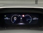 Peugeot 2008 SUV 1.2 GT PACK Hybrid 145 pk Elektr zetels, MASSAGE, Pano