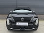Peugeot 2008 SUV 1.2 GT PACK Hybrid 145 pk Elektr zetels, MASSAGE, Pano