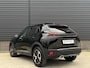 Peugeot 2008 SUV 1.2 GT PACK Hybrid 145 pk Elektr zetels, MASSAGE, Pano