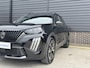 Peugeot 2008 SUV 1.2 GT PACK Hybrid 145 pk Elektr zetels, MASSAGE, Pano
