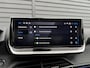 Peugeot 2008 SUV 1.2 GT PACK Hybrid 145 pk Elektr zetels, MASSAGE, Pano