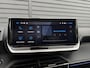 Peugeot 2008 SUV 1.2 GT PACK Hybrid 145 pk Elektr zetels, MASSAGE, Pano