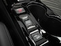 Peugeot 2008 SUV 1.2 GT PACK Hybrid 145 pk Elektr zetels, MASSAGE, Pano