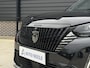 Peugeot 2008 SUV 1.2 GT PACK Hybrid 145 pk Elektr zetels, MASSAGE, Pano