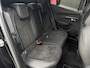 Peugeot 2008 SUV 1.2 GT PACK Hybrid 145 pk Elektr zetels, MASSAGE, Pano