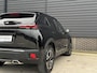 Peugeot 2008 SUV 1.2 GT PACK Hybrid 145 pk Elektr zetels, MASSAGE, Pano