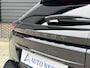Peugeot 2008 SUV 1.2 GT PACK Hybrid 145 pk Elektr zetels, MASSAGE, Pano
