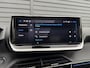 Peugeot 2008 SUV 1.2 GT PACK Hybrid 145 pk Elektr zetels, MASSAGE, Pano