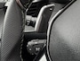 Peugeot 2008 SUV 1.2 GT PACK Hybrid 145 pk Elektr zetels, MASSAGE, Pano