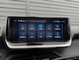 Peugeot 2008 SUV 1.2 GT PACK Hybrid 145 pk Elektr zetels, MASSAGE, Pano