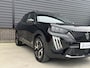 Peugeot 2008 SUV 1.2 GT PACK Hybrid 145 pk Elektr zetels, MASSAGE, Pano