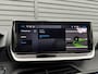 Peugeot 2008 SUV 1.2 GT PACK Hybrid 145 pk Elektr zetels, MASSAGE, Pano
