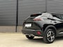 Peugeot 2008 SUV 1.2 GT PACK Hybrid 145 pk Elektr zetels, MASSAGE, Pano